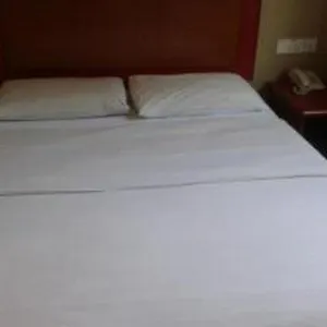 https://seri-borneo.kotakinabaluhotels.net