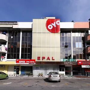 https://epal.kotakinabaluhotels.net
