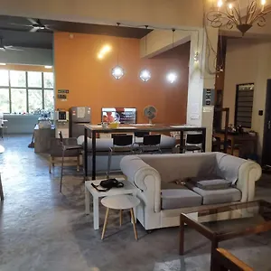 https://wayton-express.georgetown-hotels.org