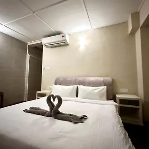 https://madras-58-1-private-bathroom-inn.georgetown-hotels.org