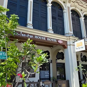 https://ke-lan-tan-house.penanghotels.org