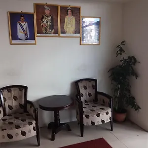 https://king-star.kotakinabaluhotels.net